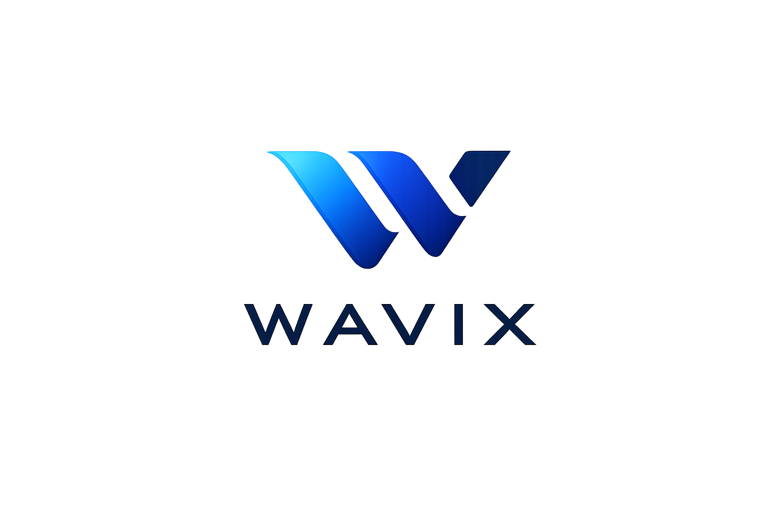WAVIX